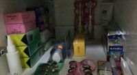 摊上个洁癖老婆，居家装修住了7年还是新的，除了我没人受得了