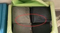 摊上个洁癖老婆，居家装修住了7年还是新的，除了我没人受得了