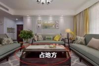 装修5套房房主哭诉:当初装修不听劝屡次入坑,19条坑坑的肺气出