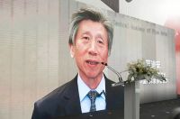 2019郑州天鹤奖国际创新设计大展成功举办