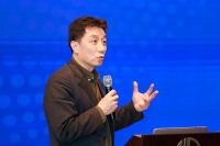 2019第五届“中国人居环境设计学年奖”正式启动