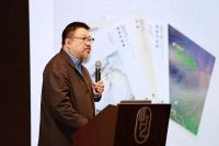 2019第五届“中国人居环境设计学年奖”正式启动