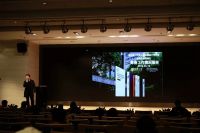 2019第五届“中国人居环境设计学年奖”正式启动