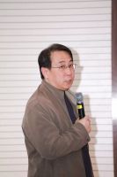 2019第五届“中国人居环境设计学年奖”正式启动