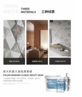 富家丽碧欧Fugalite Bio突破：为中国市场消费者度身定制