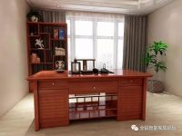 全铝家居丨时尚、坚固、耐久、样样不差！