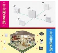 全包圆智能整装节限量招募：前199名体验者免费升级智能系