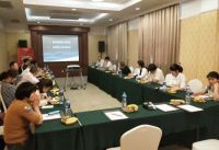 王牌计划 | 四核驱动战全国，大王椰在行动！