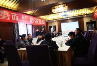 王牌计划 | 四核驱动战全国，大王椰在行动！