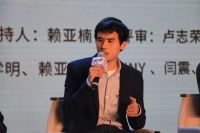 设计情报局丨他们说年轻消费者精明且自我，你怎么看？