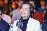 寻星奖巡回赛收官，全国28强选手全部诞生