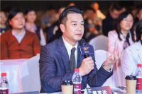 寻星奖巡回赛收官，全国28强选手全部诞生