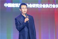 寻星奖巡回赛收官，全国28强选手全部诞生
