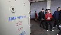 创新不断，雅典红木再起航