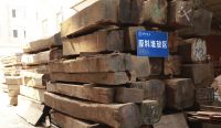 创新不断，雅典红木再起航
