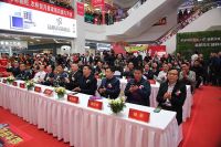 商都路家居商圈再添一座MALL  月星家居盛大开业