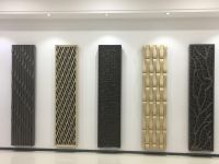 将单调的散热器做成了艺术品 米兰春天是怎样炼成的？