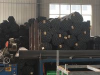 将单调的散热器做成了艺术品 米兰春天是怎样炼成的？
