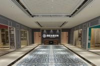 鼎配全屋定制为何备受青睐？三大魅力亮眼