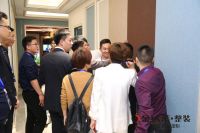 四大看点读懂金达莱2019国际新品发布会