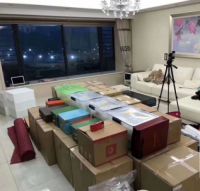 千寻Echo家居专访