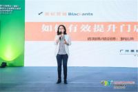 活动合辑｜佛山陶博会第一天，这些活动你看了吗？