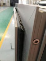 工业4.0保障品质如一  维朗门窗提速谋求国际舞台