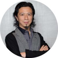 设计“湘”聚 恒洁X网易带你在长沙体验国潮范生活