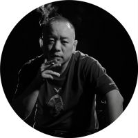 设计“湘”聚 恒洁X网易带你在长沙体验国潮范生活