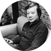 设计“湘”聚 恒洁X网易带你在长沙体验国潮范生活