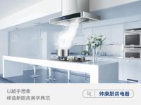 王者归来 买帅康送格力，再抽欧洲7日豪华游
