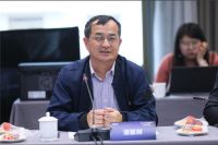 全效膜技术：自主创新推动行业发展，创造社会效益