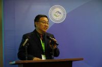 第一届人居健康论坛在北京召开