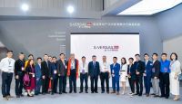 国促会主办“智造中国 创想未来”集成建筑产业论坛取得圆满成功