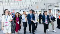 国促会主办“智造中国 创想未来”集成建筑产业论坛取得圆满成功