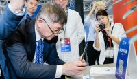 国促会主办“智造中国 创想未来”集成建筑产业论坛取得圆满成功