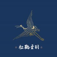 国潮跨界，恒洁与故宫宫廷文化出联名款啦！