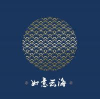 国潮跨界，恒洁与故宫宫廷文化出联名款啦！