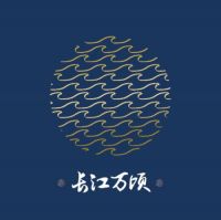 国潮跨界，恒洁与故宫宫廷文化出联名款啦！