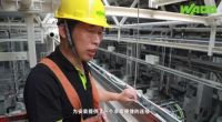 滚叔专栏：电线连接的小神器！大大节省工时和布线成本