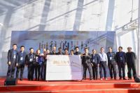 堪称“千亿俱乐部”？晾霸加盟的《向往的星居》到底的一档什么样节目