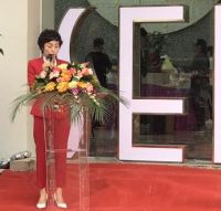 革新进口砖市场！SERI中国正式耀目登场。