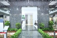 中陶展夸夸群 | 你被邀请加入群聊