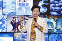 “燃情四月·相聚苏州”雅诗澜苏州客户培训会盛大召开