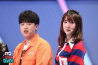 “奇葩少女”马剑越婚后首晒新家，95后的家原来长这样？