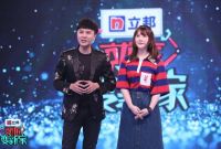 “奇葩少女”马剑越婚后首晒新家，95后的家原来长这样？