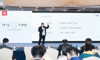 构家|数字化个性定制“整家”产品
