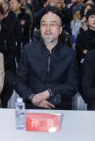 国际设计师讲堂在浪花上谱一曲春天的五彩斑斓圆满成功