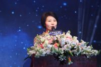 “新整装，心营销”金达莱2019国际新品发布会震撼来袭