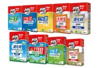 瓷砖胶用什么牌子的好